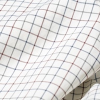 https://image.uniqlo.com/UQ/ST3/jp/imagesgoods/470306/feature/jpgoods_470306_feature1.jpg