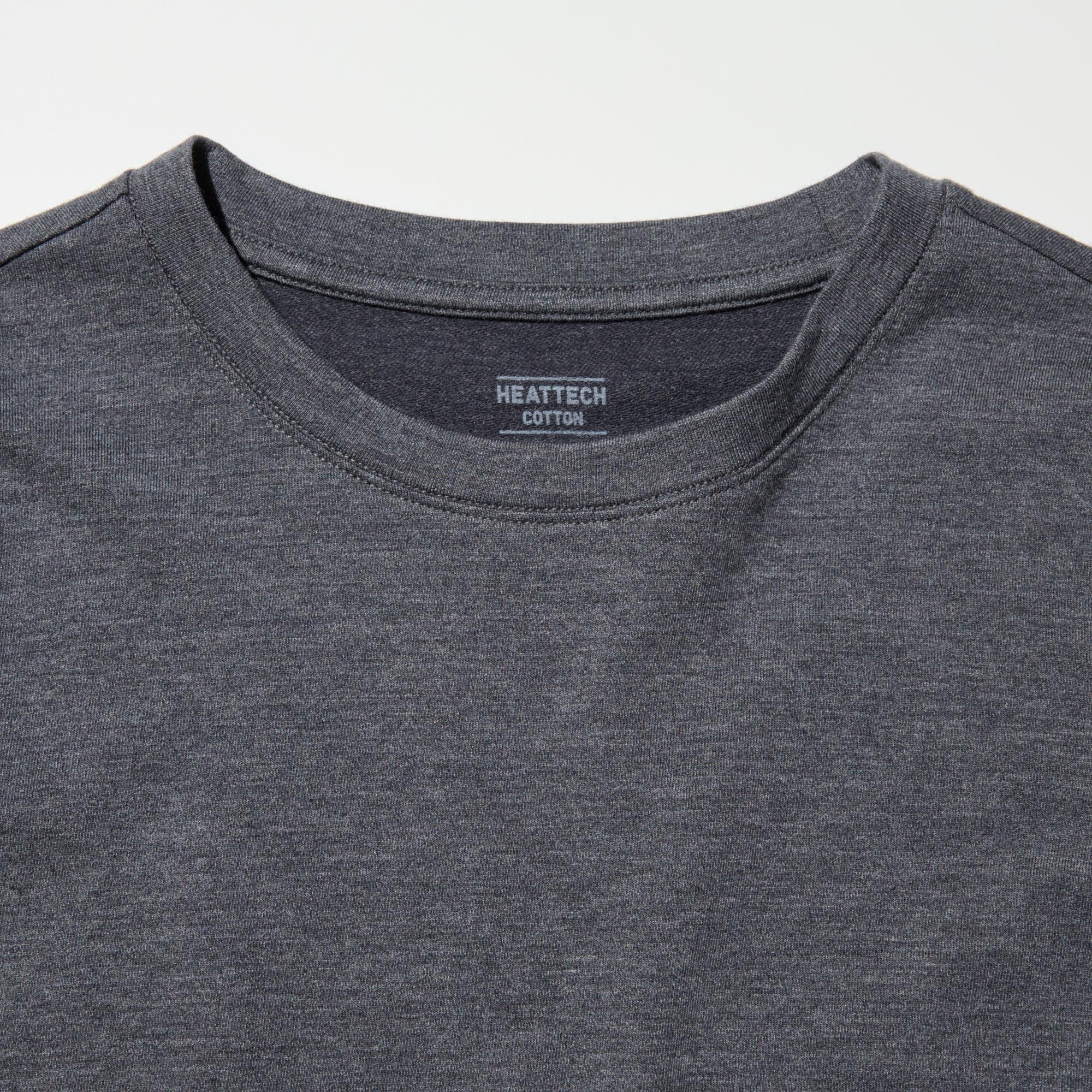 https://image.uniqlo.com/UQ/ST3/jp/imagesgoods/470362/feature/jpgoods_470362_feature10.jpg