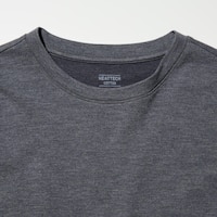 https://image.uniqlo.com/UQ/ST3/jp/imagesgoods/470362/feature/jpgoods_470362_feature10.jpg