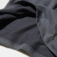 https://image.uniqlo.com/UQ/ST3/jp/imagesgoods/470362/feature/jpgoods_470362_feature7.jpg