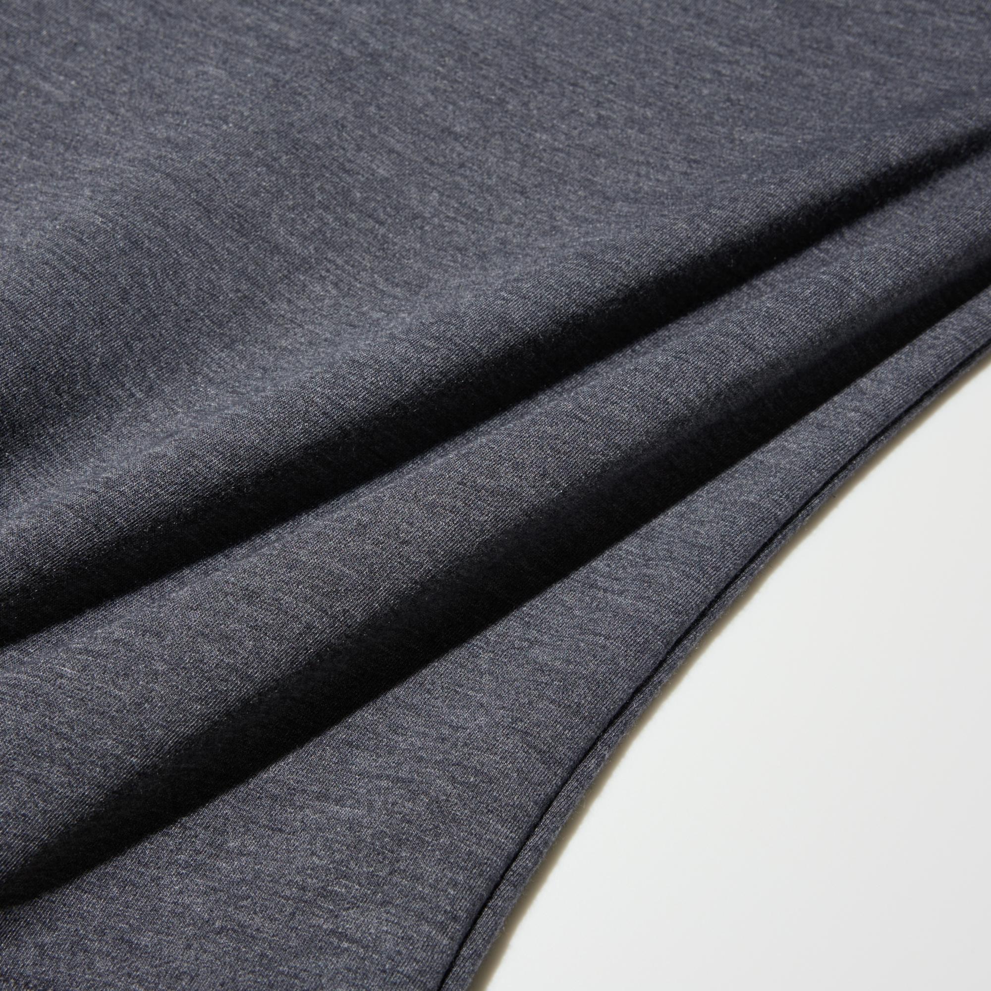 https://image.uniqlo.com/UQ/ST3/jp/imagesgoods/470362/feature/jpgoods_470362_feature8.jpg