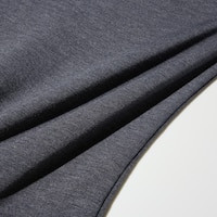 https://image.uniqlo.com/UQ/ST3/jp/imagesgoods/470362/feature/jpgoods_470362_feature8.jpg