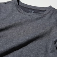 https://image.uniqlo.com/UQ/ST3/jp/imagesgoods/470362/feature/jpgoods_470362_feature9.jpg