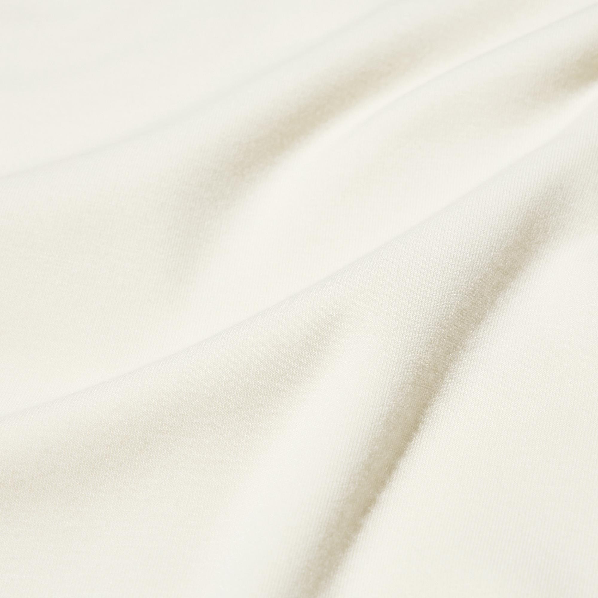 https://image.uniqlo.com/UQ/ST3/jp/imagesgoods/470366/feature/jpgoods_470366_feature2.jpg
