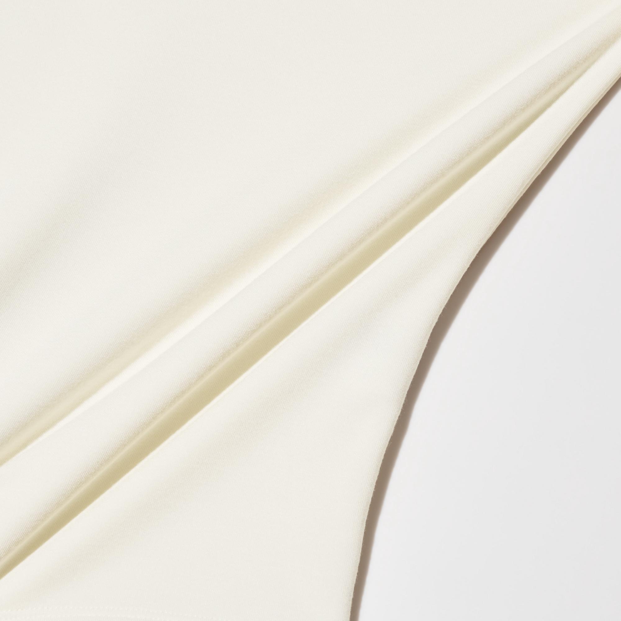 https://image.uniqlo.com/UQ/ST3/jp/imagesgoods/470366/feature/jpgoods_470366_feature3.jpg