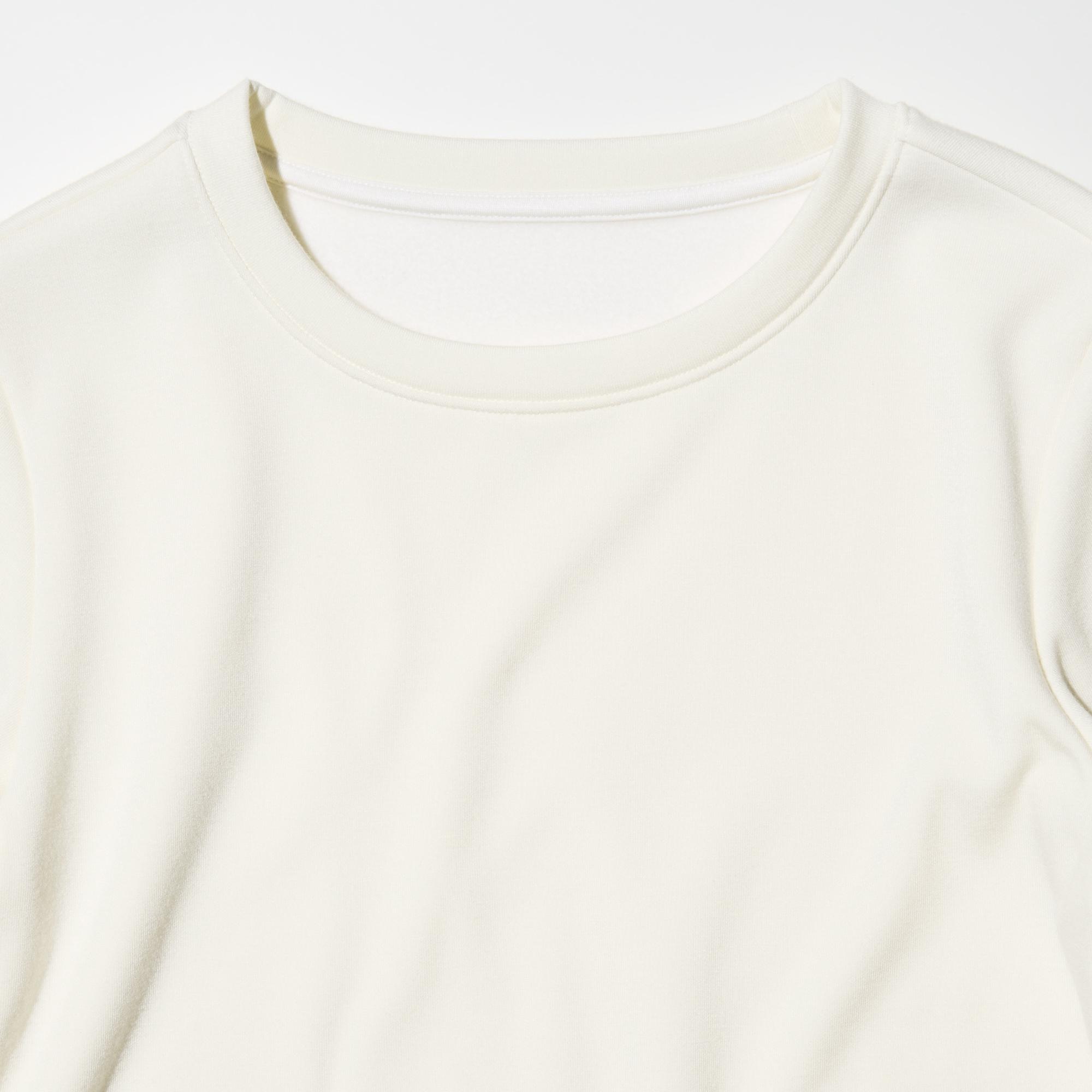 https://image.uniqlo.com/UQ/ST3/jp/imagesgoods/470366/feature/jpgoods_470366_feature4.jpg