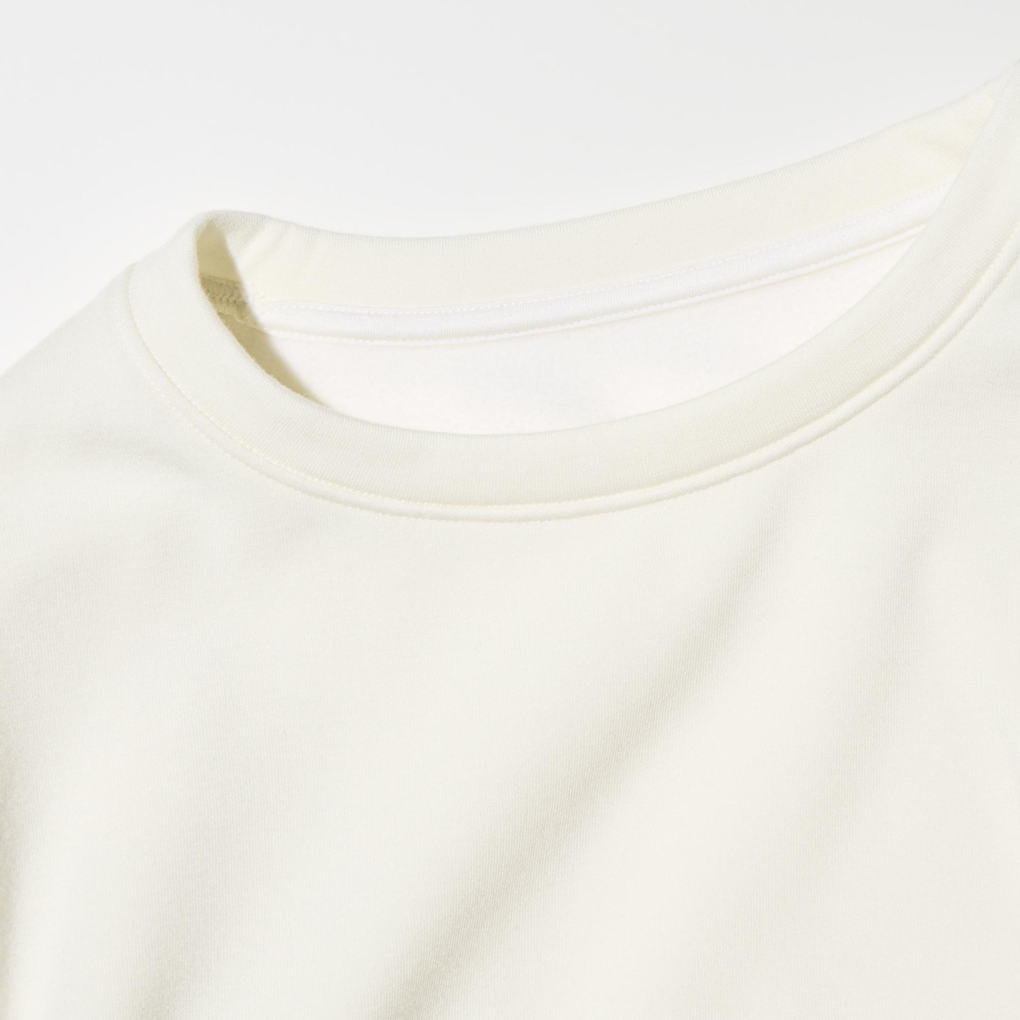 https://image.uniqlo.com/UQ/ST3/jp/imagesgoods/470366/feature/jpgoods_470366_feature5.jpg
