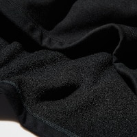 https://image.uniqlo.com/UQ/ST3/jp/imagesgoods/470366/feature/jpgoods_470366_feature7.jpg