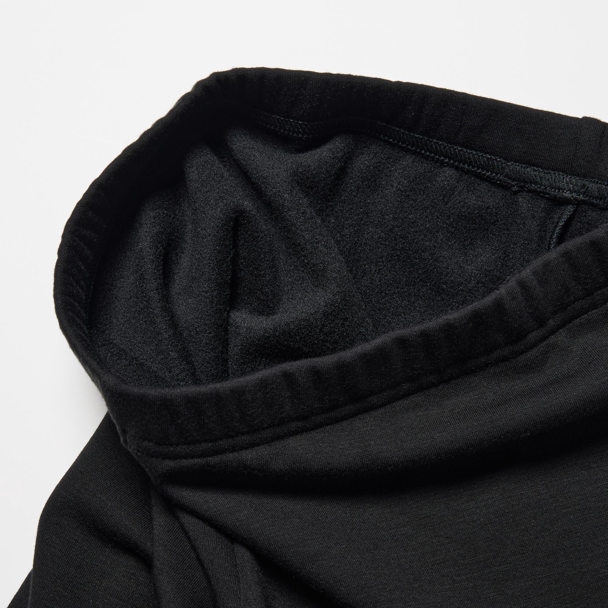 https://image.uniqlo.com/UQ/ST3/jp/imagesgoods/470384/feature/jpgoods_470384_feature2.jpg