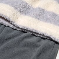 https://image.uniqlo.com/UQ/ST3/jp/imagesgoods/470391/feature/jpgoods_470391_feature1.jpg