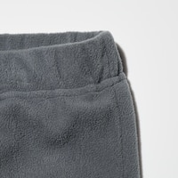 https://image.uniqlo.com/UQ/ST3/jp/imagesgoods/470391/feature/jpgoods_470391_feature3.jpg