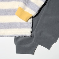 https://image.uniqlo.com/UQ/ST3/jp/imagesgoods/470391/feature/jpgoods_470391_feature4.jpg