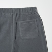 https://image.uniqlo.com/UQ/ST3/jp/imagesgoods/470391/feature/jpgoods_470391_feature5.jpg