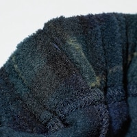 https://image.uniqlo.com/UQ/ST3/jp/imagesgoods/470392/feature/jpgoods_470392_feature3.jpg