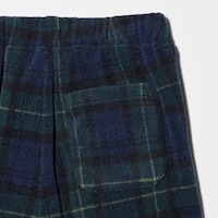 https://image.uniqlo.com/UQ/ST3/jp/imagesgoods/470392/feature/jpgoods_470392_feature5.jpg