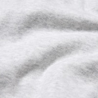 https://image.uniqlo.com/UQ/ST3/jp/imagesgoods/470402/feature/jpgoods_470402_feature1.jpg