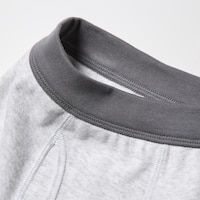 https://image.uniqlo.com/UQ/ST3/jp/imagesgoods/470402/feature/jpgoods_470402_feature2.jpg