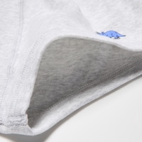 https://image.uniqlo.com/UQ/ST3/jp/imagesgoods/470402/feature/jpgoods_470402_feature3.jpg