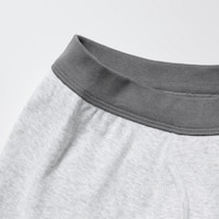 https://image.uniqlo.com/UQ/ST3/jp/imagesgoods/470402/feature/jpgoods_470402_feature8.jpg