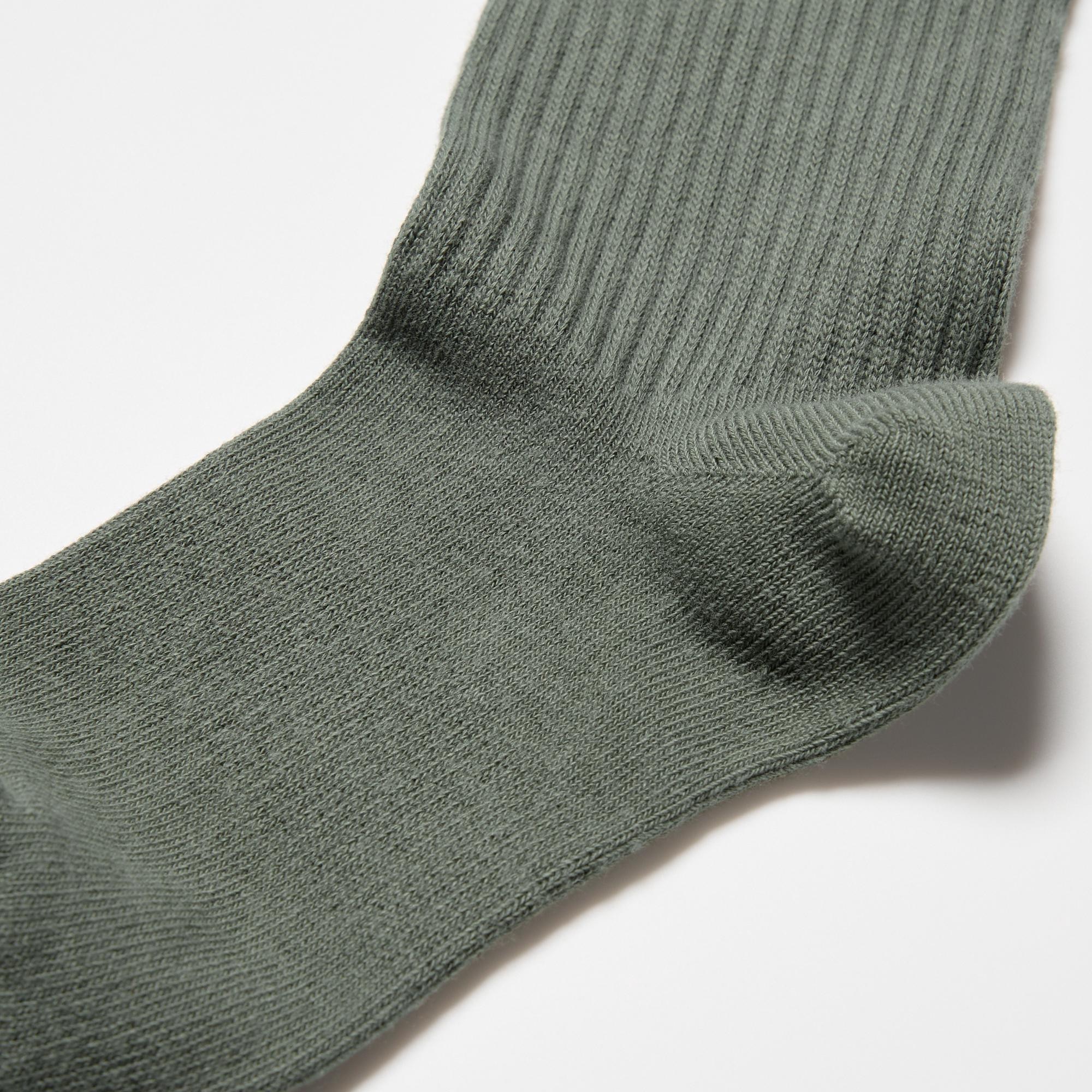 https://image.uniqlo.com/UQ/ST3/jp/imagesgoods/470406/feature/jpgoods_470406_feature2.jpg