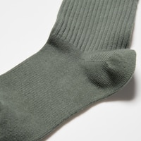 https://image.uniqlo.com/UQ/ST3/jp/imagesgoods/470406/feature/jpgoods_470406_feature2.jpg