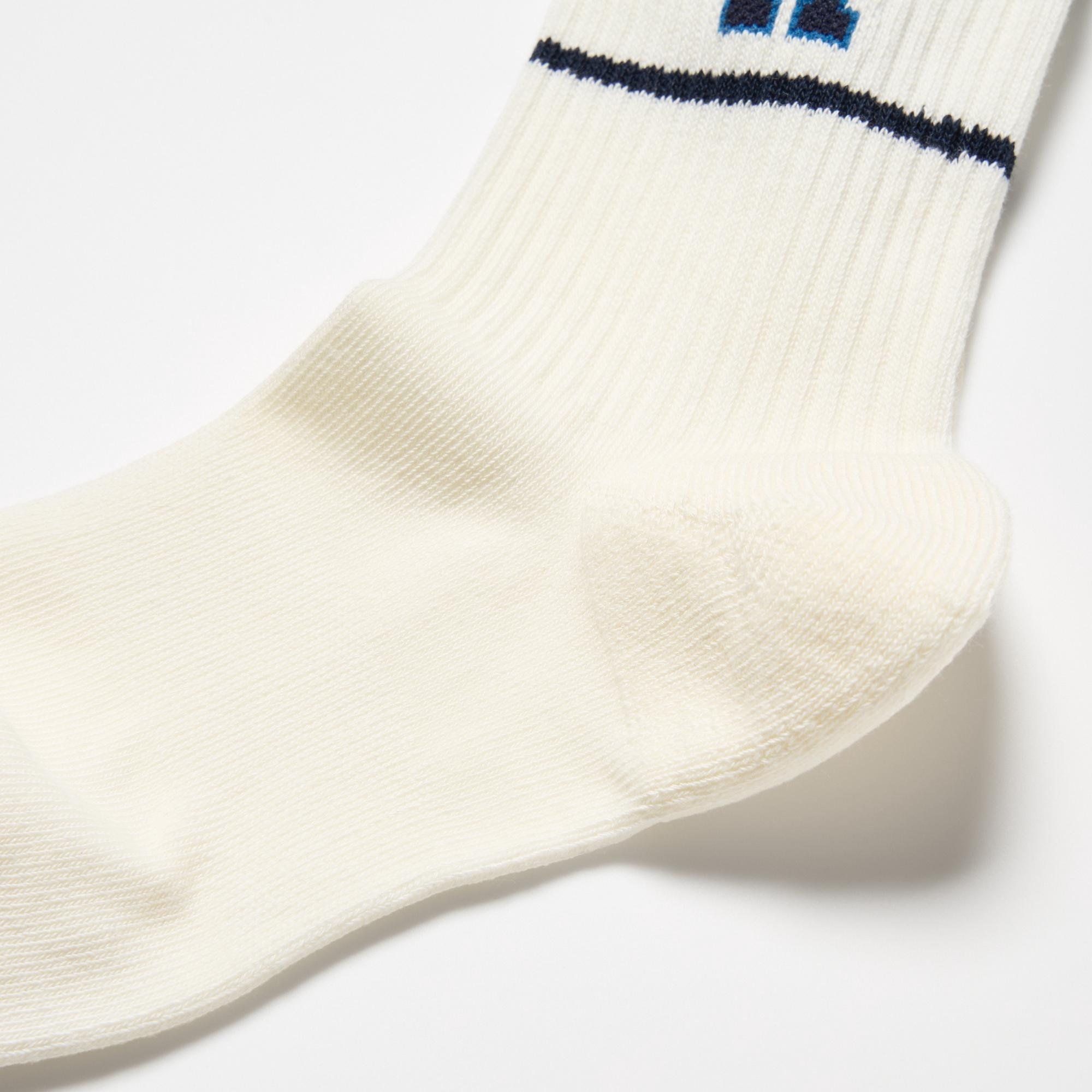 https://image.uniqlo.com/UQ/ST3/jp/imagesgoods/470406001/feature/jpgoods_470406001_feature2.jpg