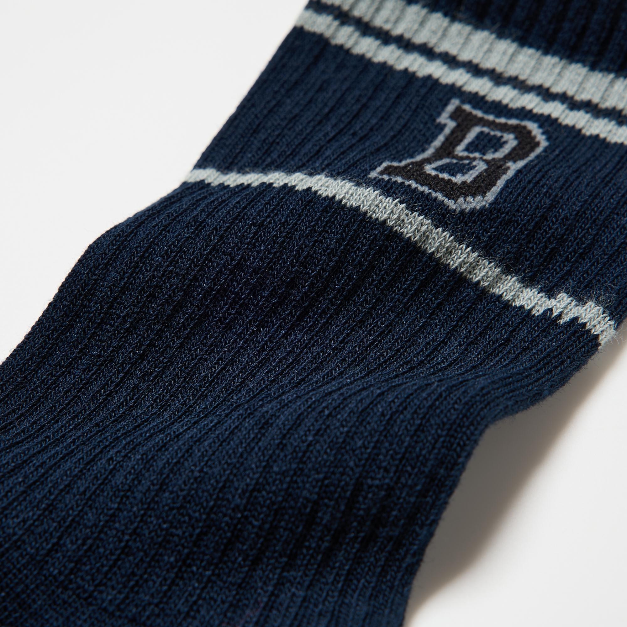 https://image.uniqlo.com/UQ/ST3/jp/imagesgoods/470406001/feature/jpgoods_470406001_feature6.jpg