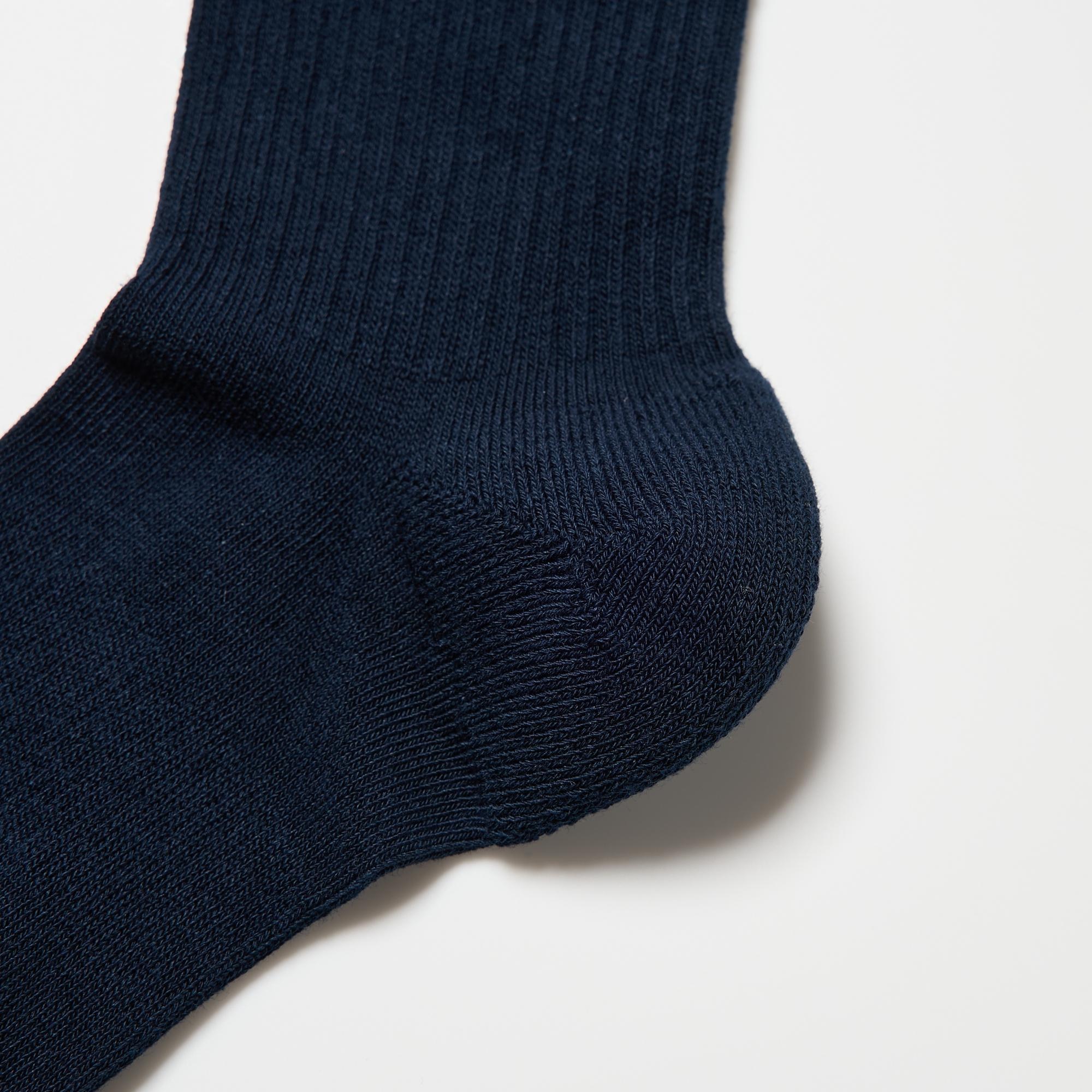 https://image.uniqlo.com/UQ/ST3/jp/imagesgoods/470406001/feature/jpgoods_470406001_feature7.jpg