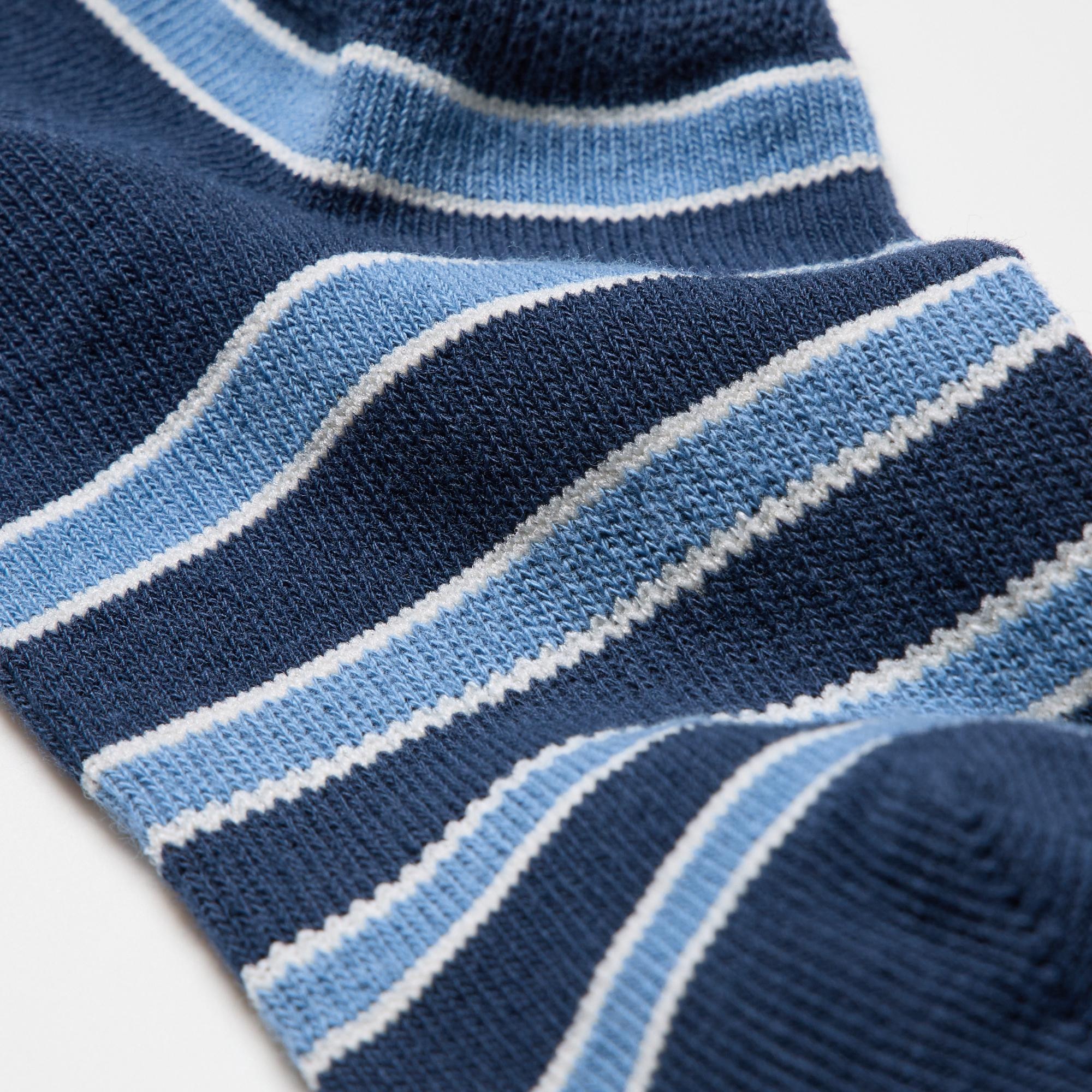 https://image.uniqlo.com/UQ/ST3/jp/imagesgoods/470407/feature/jpgoods_470407_feature1.jpg