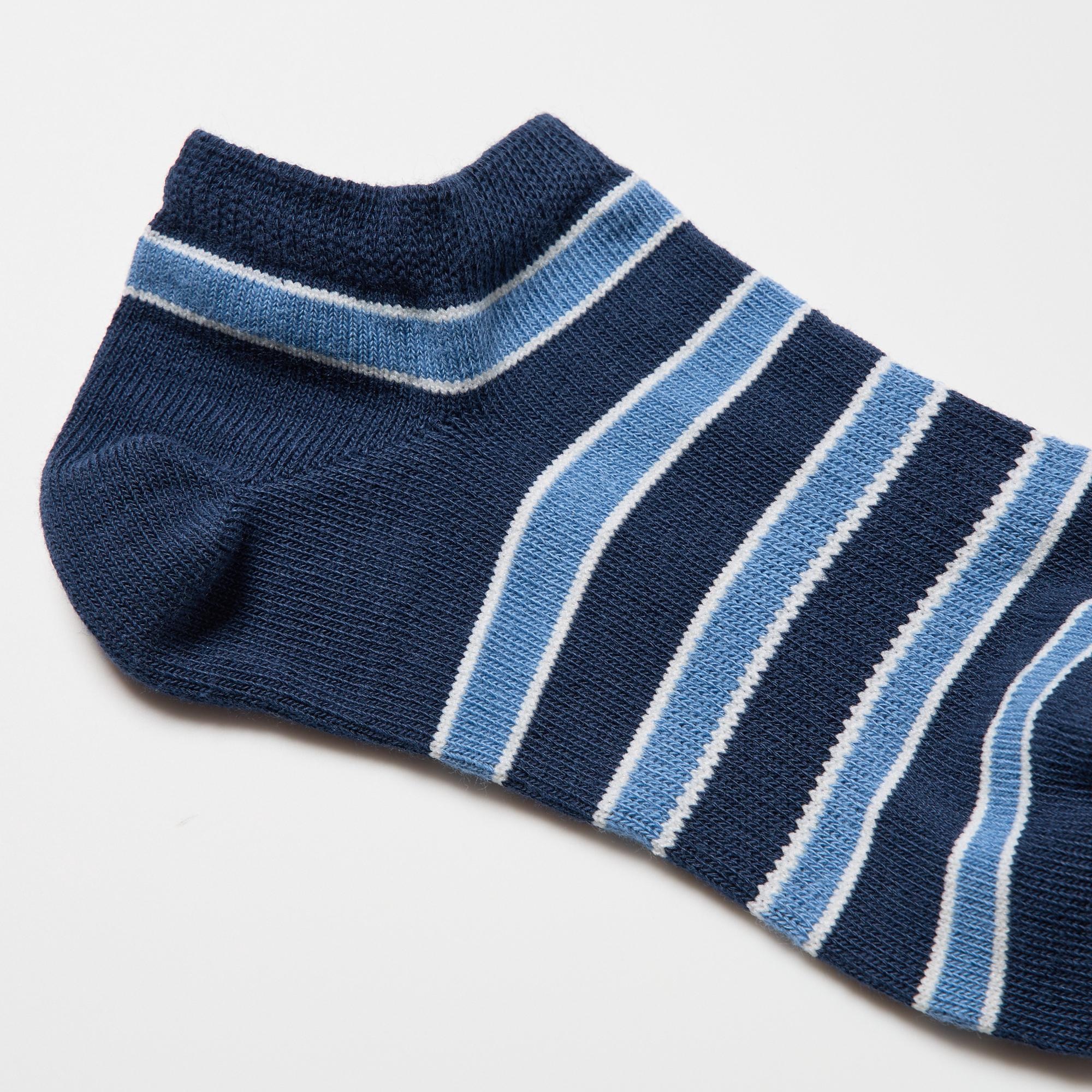 https://image.uniqlo.com/UQ/ST3/jp/imagesgoods/470407/feature/jpgoods_470407_feature3.jpg