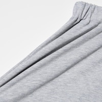https://image.uniqlo.com/UQ/ST3/jp/imagesgoods/470411/feature/jpgoods_470411_feature1.jpg