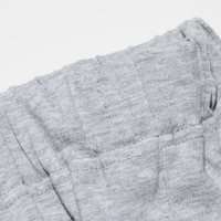 https://image.uniqlo.com/UQ/ST3/jp/imagesgoods/470411/feature/jpgoods_470411_feature3.jpg