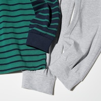 https://image.uniqlo.com/UQ/ST3/jp/imagesgoods/470411/feature/jpgoods_470411_feature4.jpg