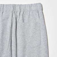 https://image.uniqlo.com/UQ/ST3/jp/imagesgoods/470411/feature/jpgoods_470411_feature5.jpg
