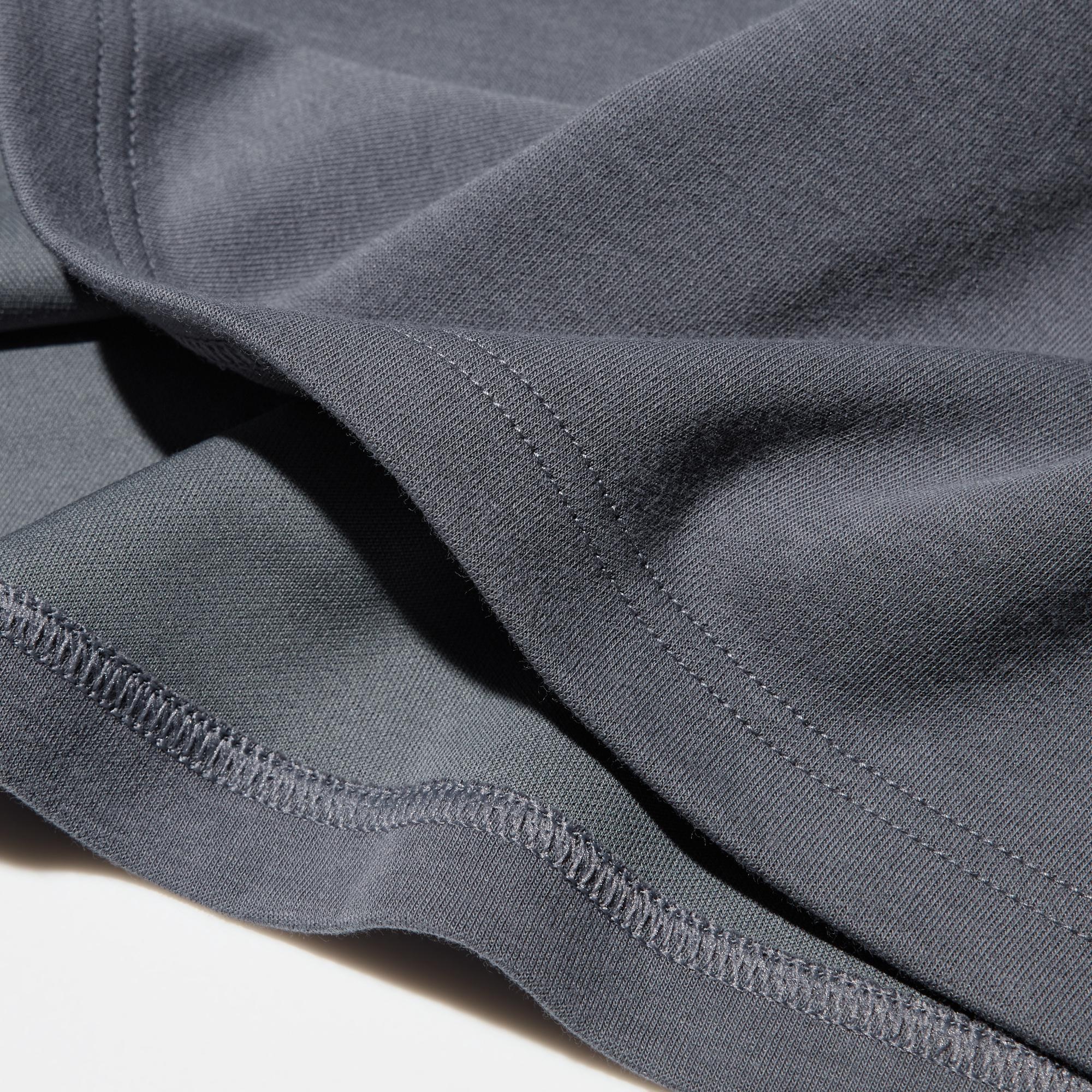 https://image.uniqlo.com/UQ/ST3/jp/imagesgoods/470412/feature/jpgoods_470412_feature1.jpg