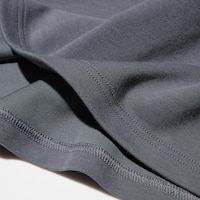 https://image.uniqlo.com/UQ/ST3/jp/imagesgoods/470412/feature/jpgoods_470412_feature1.jpg
