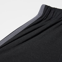 https://image.uniqlo.com/UQ/ST3/jp/imagesgoods/470412/feature/jpgoods_470412_feature2.jpg