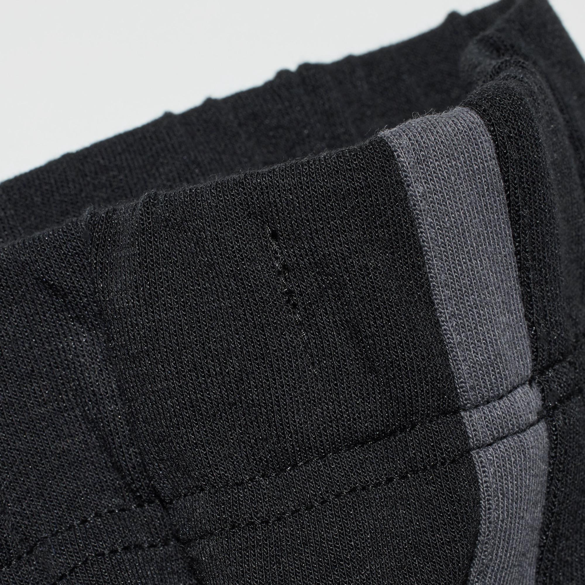 https://image.uniqlo.com/UQ/ST3/jp/imagesgoods/470412/feature/jpgoods_470412_feature4.jpg