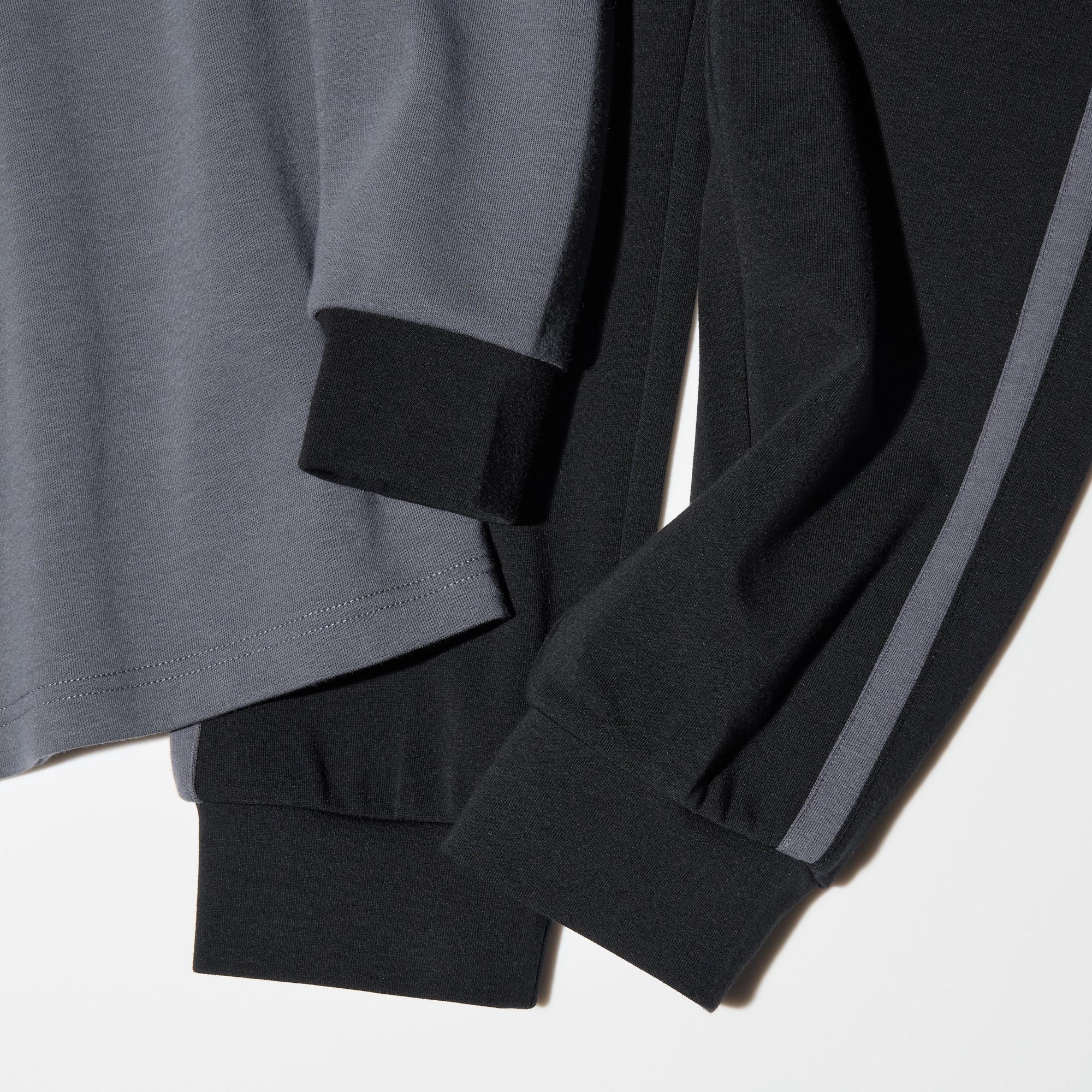 https://image.uniqlo.com/UQ/ST3/jp/imagesgoods/470412/feature/jpgoods_470412_feature5.jpg
