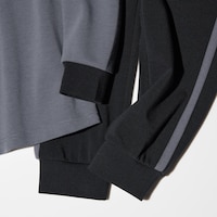 https://image.uniqlo.com/UQ/ST3/jp/imagesgoods/470412/feature/jpgoods_470412_feature5.jpg