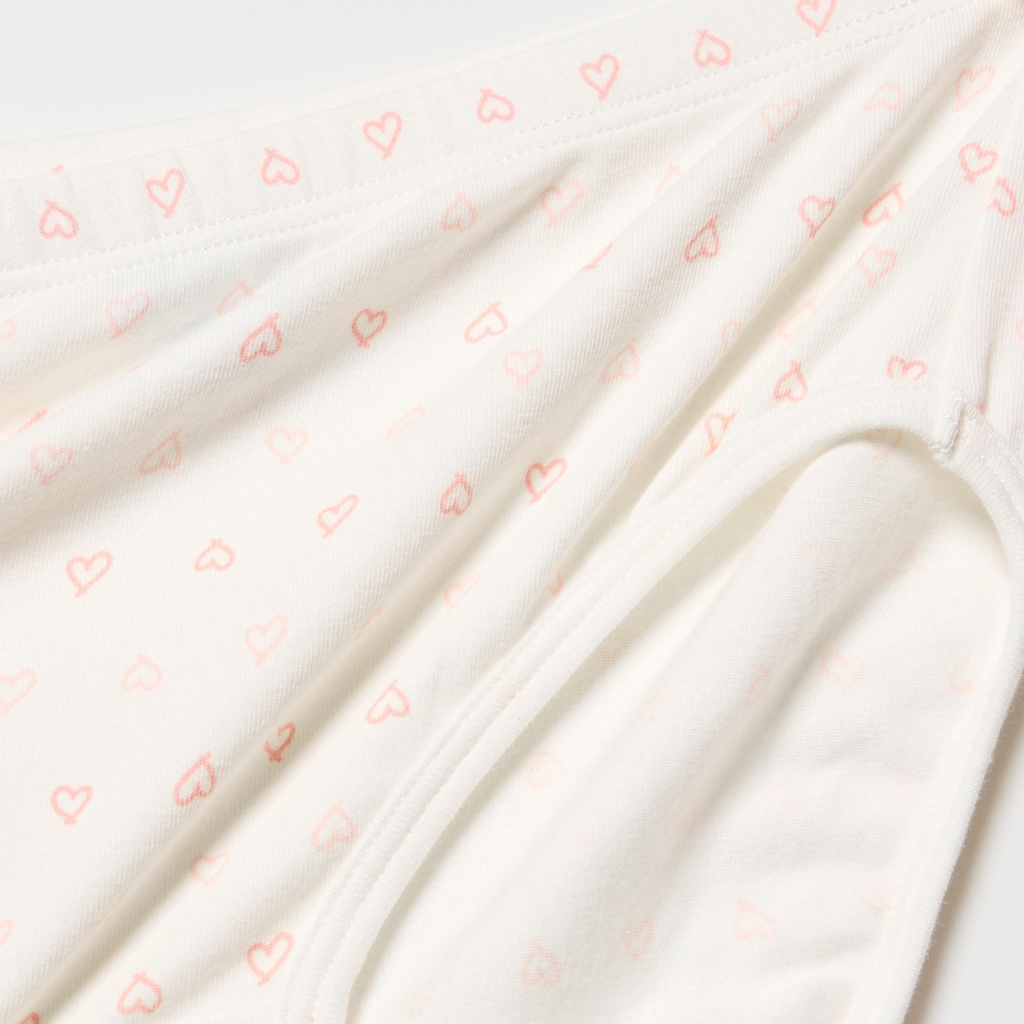 https://image.uniqlo.com/UQ/ST3/jp/imagesgoods/470420/feature/jpgoods_470420_feature1.jpg