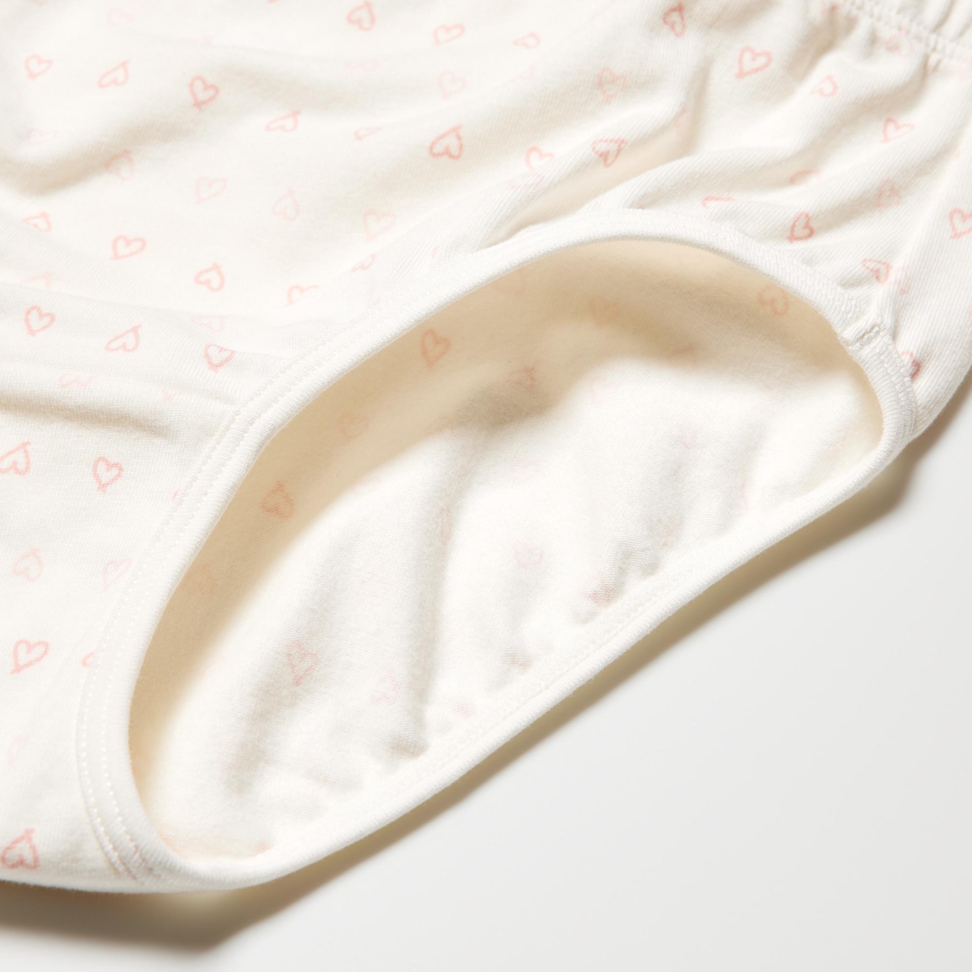 https://image.uniqlo.com/UQ/ST3/jp/imagesgoods/470420/feature/jpgoods_470420_feature3.jpg
