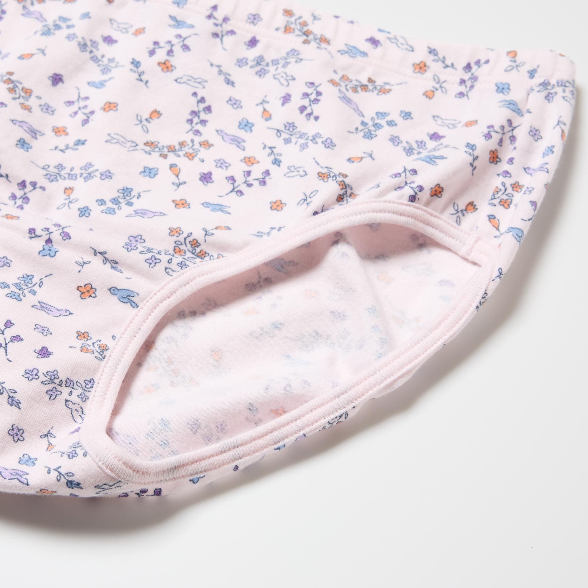 https://image.uniqlo.com/UQ/ST3/jp/imagesgoods/470421/feature/jpgoods_470421_feature8.jpg