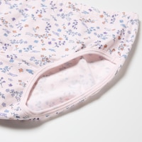 https://image.uniqlo.com/UQ/ST3/jp/imagesgoods/470421/feature/jpgoods_470421_feature8.jpg