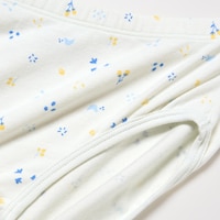 https://image.uniqlo.com/UQ/ST3/jp/imagesgoods/470422/feature/jpgoods_470422_feature1.jpg