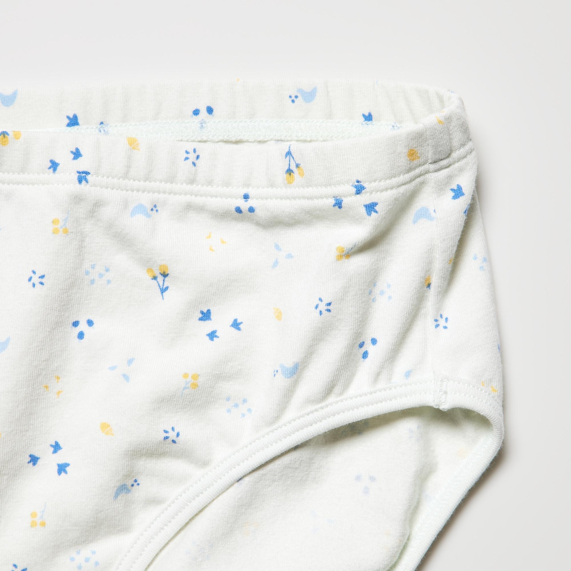 https://image.uniqlo.com/UQ/ST3/jp/imagesgoods/470422/feature/jpgoods_470422_feature2.jpg