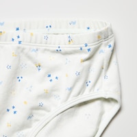 https://image.uniqlo.com/UQ/ST3/jp/imagesgoods/470422/feature/jpgoods_470422_feature2.jpg