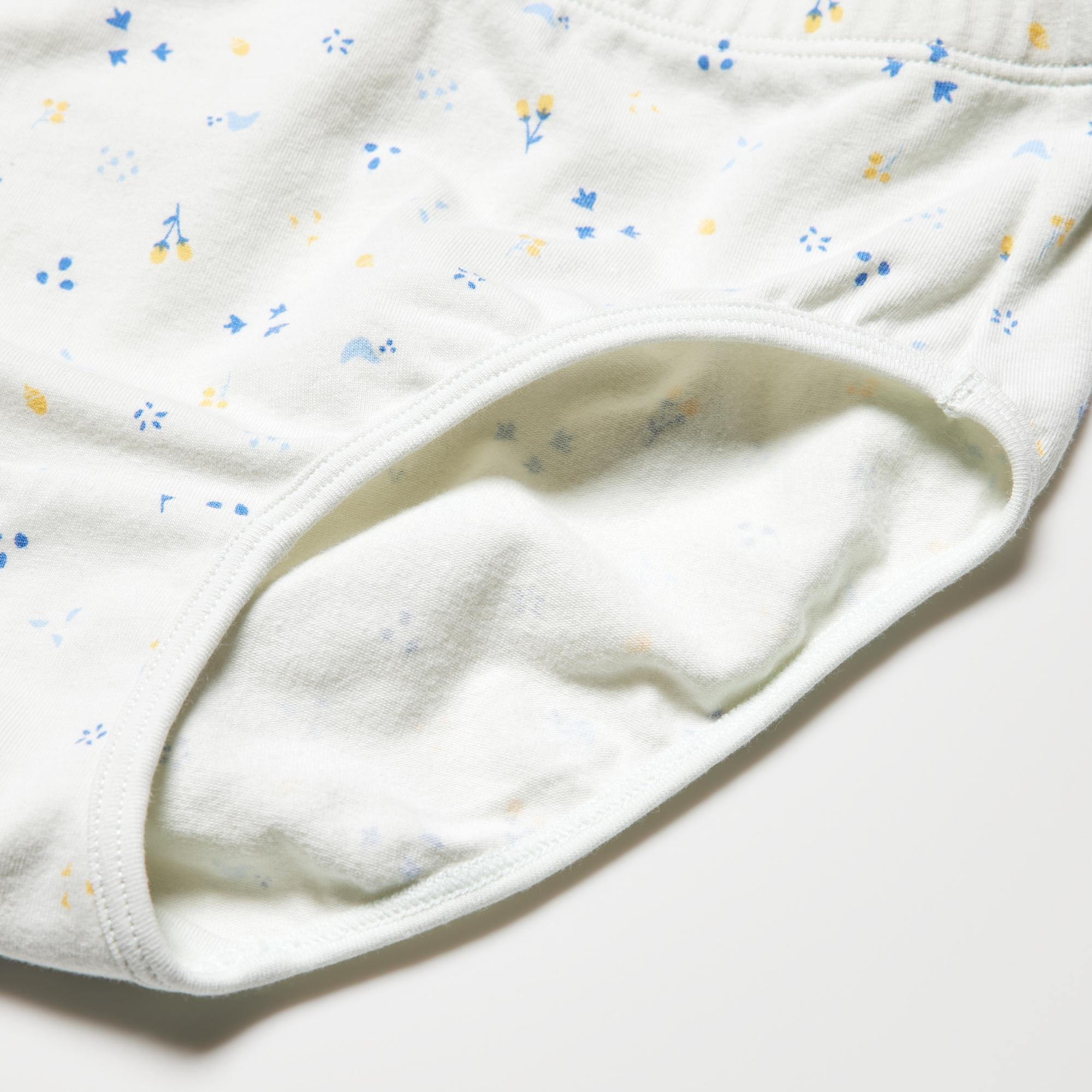 https://image.uniqlo.com/UQ/ST3/jp/imagesgoods/470422/feature/jpgoods_470422_feature3.jpg