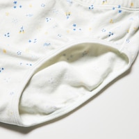 https://image.uniqlo.com/UQ/ST3/jp/imagesgoods/470422/feature/jpgoods_470422_feature3.jpg
