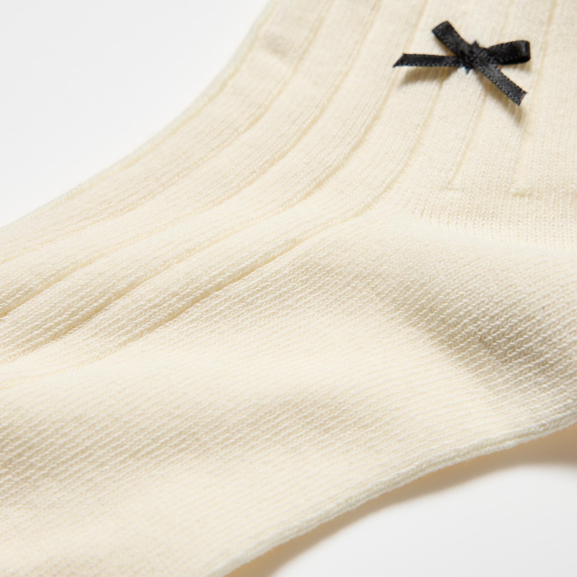 https://image.uniqlo.com/UQ/ST3/jp/imagesgoods/470429/feature/jpgoods_470429_feature1.jpg